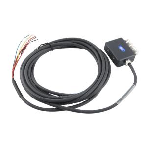 H420-4-3000商品缩略图