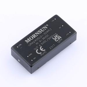 URA2405LD-30WR3商品缩略图