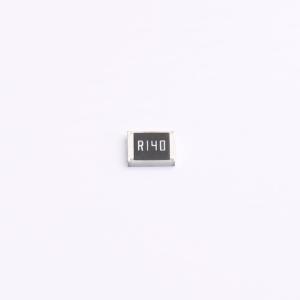 FRL1210JR140TS商品缩略图