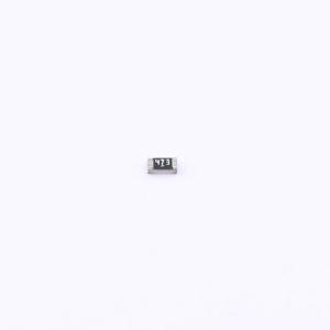 FRQ0603F4702TS商品缩略图