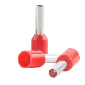 0030600447商品缩略图