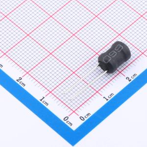 XR6*8-303K-L商品缩略图