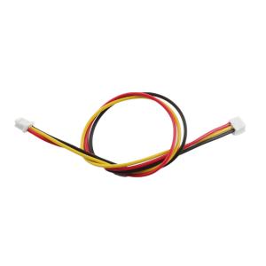 X1511T-PSN-A24RYB-L200-X1511T-F商品缩略图