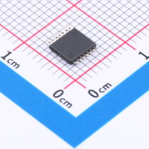 NCP5623DTBR2G商品缩略图