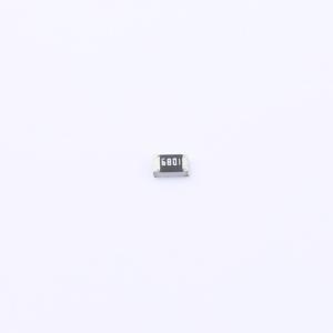 FRH0805D6801TS商品缩略图