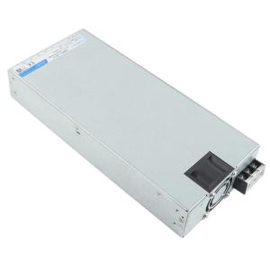 LM600-12B15商品缩略图