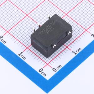 F0305XT-1WR3商品缩略图