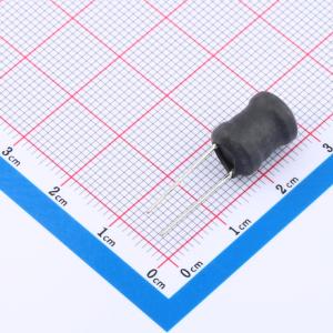 XR8*10-682K-L商品缩略图