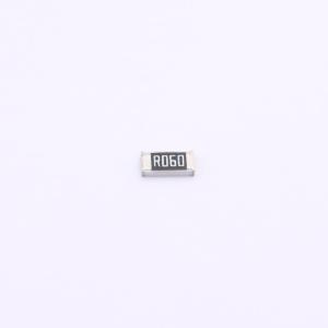 FRL1206JR060TS商品缩略图