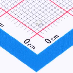 FRC0603F1543TS商品缩略图