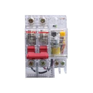 DZ47TRLEN2C16商品缩略图