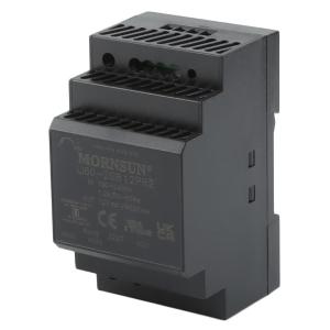 LI60-20B12PR2商品缩略图