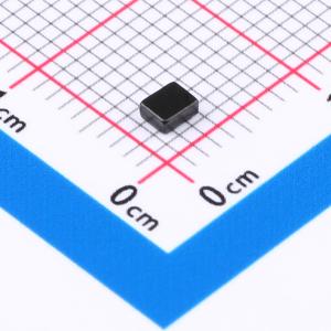 4.7uH ±20% 2.4A