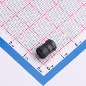 XR6*8-272K-L商品缩略图