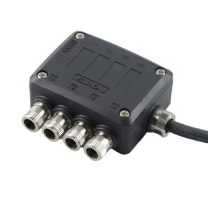 H420-4-3000商品缩略图