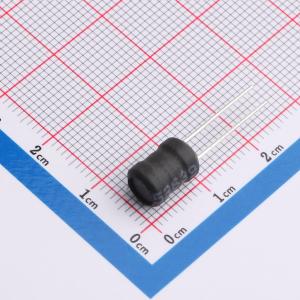 XR6*8-682K-L商品缩略图