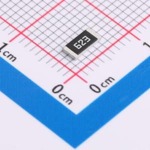 FRC2010J623 TS商品缩略图