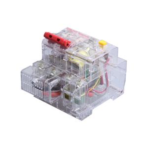 DZ47TRLEA2C60商品缩略图