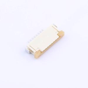 522070833商品缩略图