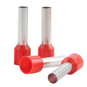 0030600621商品缩略图