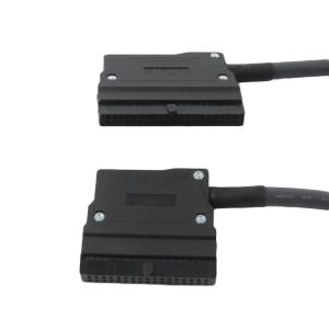 X211-1-1500商品缩略图