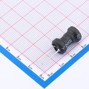 XR10*16-220K-L商品缩略图