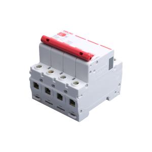 DZ47V4C50商品缩略图