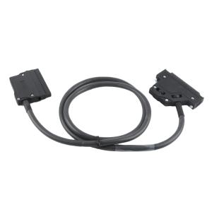 X212-1-1000商品缩略图