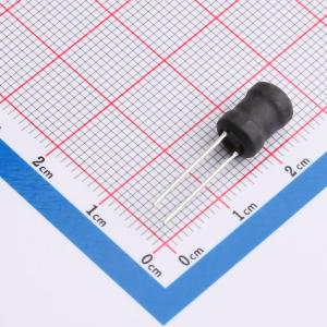 XR6*8-682K-L商品缩略图