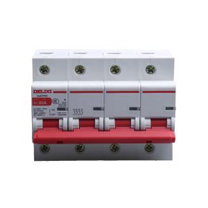 DZ47V1254D80商品缩略图