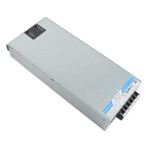 LM600-12B24商品缩略图