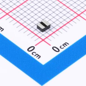 FTC201610SR15MBCA商品缩略图