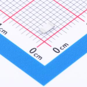 FRQ1206J123 TS商品缩略图