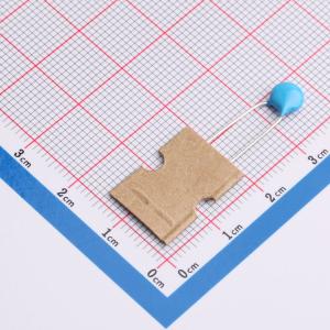 HGK3AE222MA2AW商品缩略图