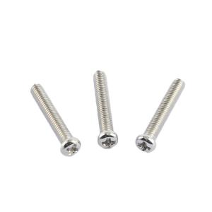 PM2.5X16商品缩略图