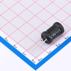 XR10*16-222K-L