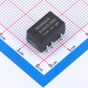 B1505XT-2WR3商品缩略图