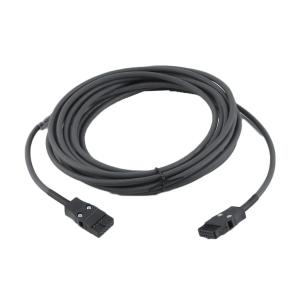 X210-1-5000商品缩略图