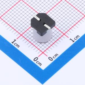 1010250607TR商品缩略图