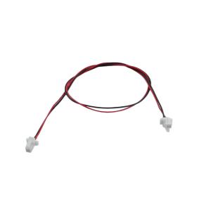 X1002LT-PSN-A28RB-L200-X1002LT-F商品缩略图