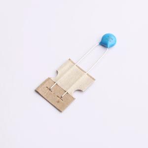 HGK3AE222MA2AW商品缩略图