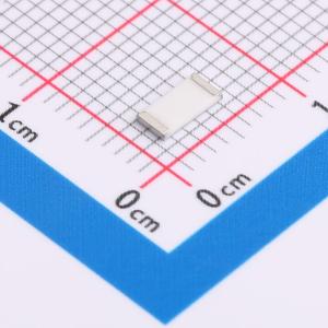 FRL2010JR075TS商品缩略图