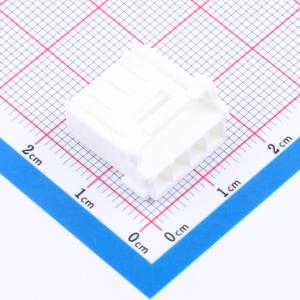 5046930400商品缩略图