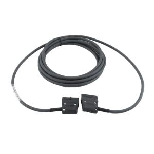 X210-2-3000商品缩略图