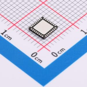 ST25R3916-AQET商品缩略图