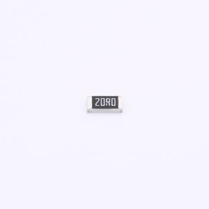 FRP1206F20R0TS商品缩略图