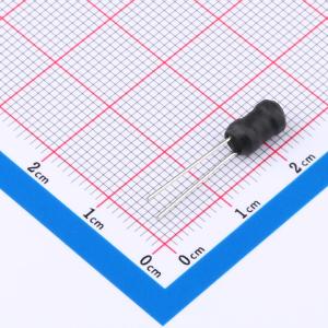 XR4*6-183K-L商品缩略图