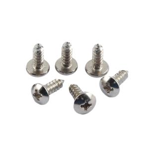 TA4X12商品缩略图