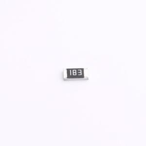 FRQ1206J183 TS商品缩略图