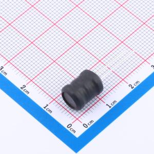 XR8*10-472K-L商品缩略图